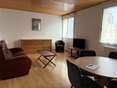 Location appartement 3 pièces Rezé - 44