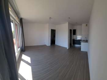 Location Appartement 3 piècesRezé