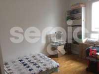 Location appartement 3 pièces Location appartement 3 pièces