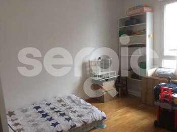 Location appartement 3 pièces Location appartement 3 pièces