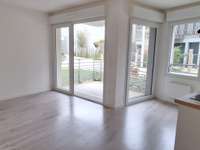 Location appartement 2 pièces Location appartement 2 pièces