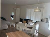 Location appartement 5 pièces