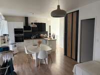 Location appartement 5 pièces
