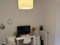 Location appartement 5 pièces