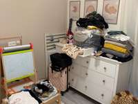 Location appartement 5 pièces