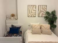 Location appartement 5 pièces