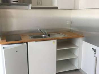 Location appartement 2 pièces Rezé 44