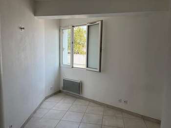 Location Appartement 2 piècesRezé