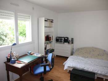Location appartement 4 pièces Location appartement 4 pièces