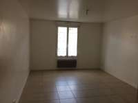 Location appartement 4 pièces Location appartement 4 pièces