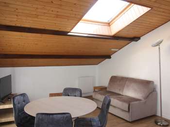 Location appartement 3 pièces Location appartement 3 pièces