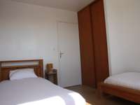 Location appartement 3 pièces Location appartement 3 pièces