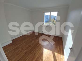 Location Appartement 2 piècesRezé