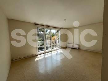Location Appartement 3 piècesRezé