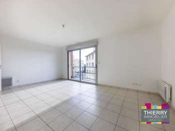 Location Appartement 2 piècesRezé