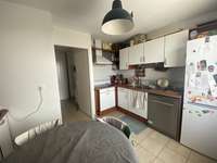 Location appartement 4 pièces Location appartement 4 pièces