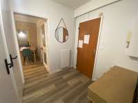 Location appartement 6 pièces Location appartement 6 pièces