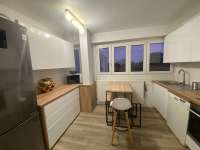 Location appartement 6 pièces Location appartement 6 pièces