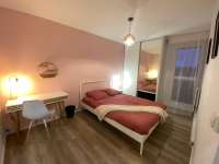 Location appartement 6 pièces Location appartement 6 pièces