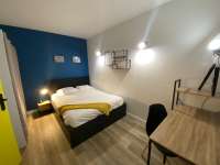 Location appartement 6 pièces Location appartement 6 pièces