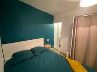 Location appartement 6 pièces Location appartement 6 pièces