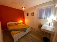 Location appartement 6 pièces Location appartement 6 pièces