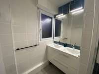 Location appartement 6 pièces Location appartement 6 pièces