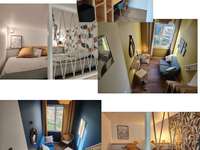 Location Chambre 8 pièces Location Chambre 8 pièces