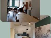 Location Chambre 8 pièces Location Chambre 8 pièces