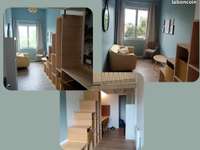 Location Chambre 8 pièces Location Chambre 8 pièces