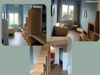 Location Chambre 8 pièces Location Chambre 8 pièces