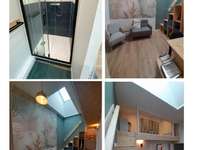 Location Chambre 8 pièces Location Chambre 8 pièces