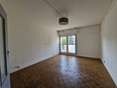 Location appartement 5 pièces Rezé - 44