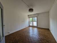Location appartement 5 pièces Location appartement 5 pièces