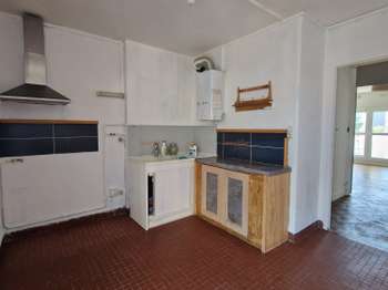 Location appartement 5 pièces Location appartement 5 pièces