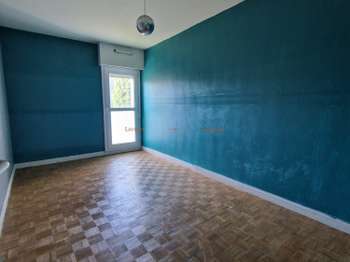 Location appartement 5 pièces Location appartement 5 pièces