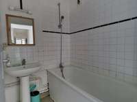 Location appartement 5 pièces Location appartement 5 pièces