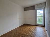 Location appartement 5 pièces Location appartement 5 pièces