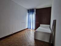 Location appartement 5 pièces Location appartement 5 pièces
