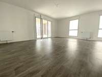 Location appartement 4 pièces Location appartement 4 pièces