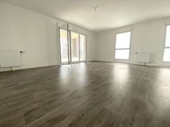 Location appartement 4 pièces Rezé 44