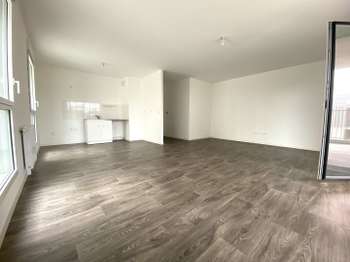 Location appartement 4 pièces Location appartement 4 pièces