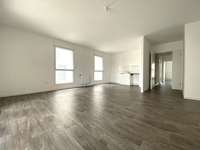 Location appartement 4 pièces Location appartement 4 pièces