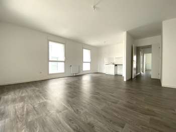 Location appartement 4 pièces Location appartement 4 pièces