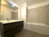 Location appartement 4 pièces Location appartement 4 pièces