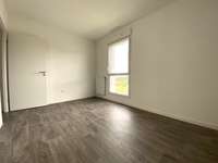 Location appartement 4 pièces Location appartement 4 pièces