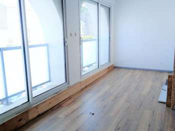 Location appartement 3 pièces Rezé 44