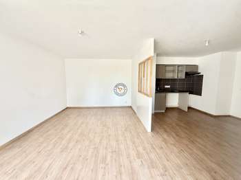 Location Appartement 3 piècesRezé