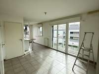 Location appartement 2 pièces Location appartement 2 pièces