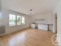Location appartement 4 pièces Location appartement 4 pièces